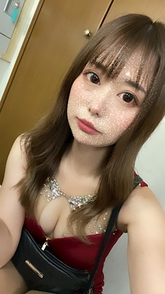 プロフィール写真6・♡りさ♡|CLUB 151-A・クラブ イチゴイチエ - 三島のキャバクラ