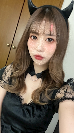 プロフィール写真7・♡りさ♡|CLUB 151-A・クラブ イチゴイチエ - 三島のキャバクラ