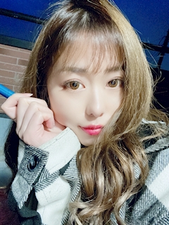 プロフィール写真9・♡りさ♡|CLUB 151-A・クラブ イチゴイチエ - 三島のキャバクラ