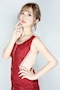 プロフィール写真5・♡りさ♡|CLUB 151-A・クラブ イチゴイチエ - 三島のキャバクラ