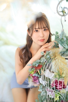 プロフィール写真4・♡りさ♡|CLUB 151-A・クラブ イチゴイチエ - 三島のキャバクラ