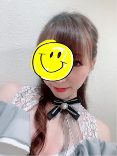 まゆか🐼