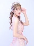 さな