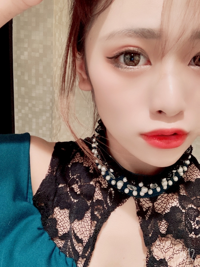 くるみ SCANDAL