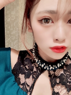 プロフィール写真1・くるみ|SCANDAL・スキャンダル - 鶴見駅東口のパブ/スナック