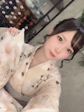 みき（朝）