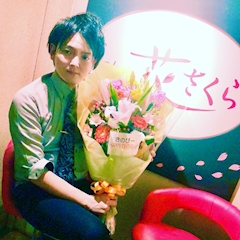 プロフィール写真2・🎤【やーってますか？】きの🎤｜