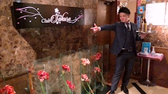 プロフィール写真3・🎤【やーってますか？】きの🎤｜