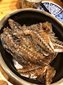 新着ブログ 日本酒めっちゃ飲んだ❤️