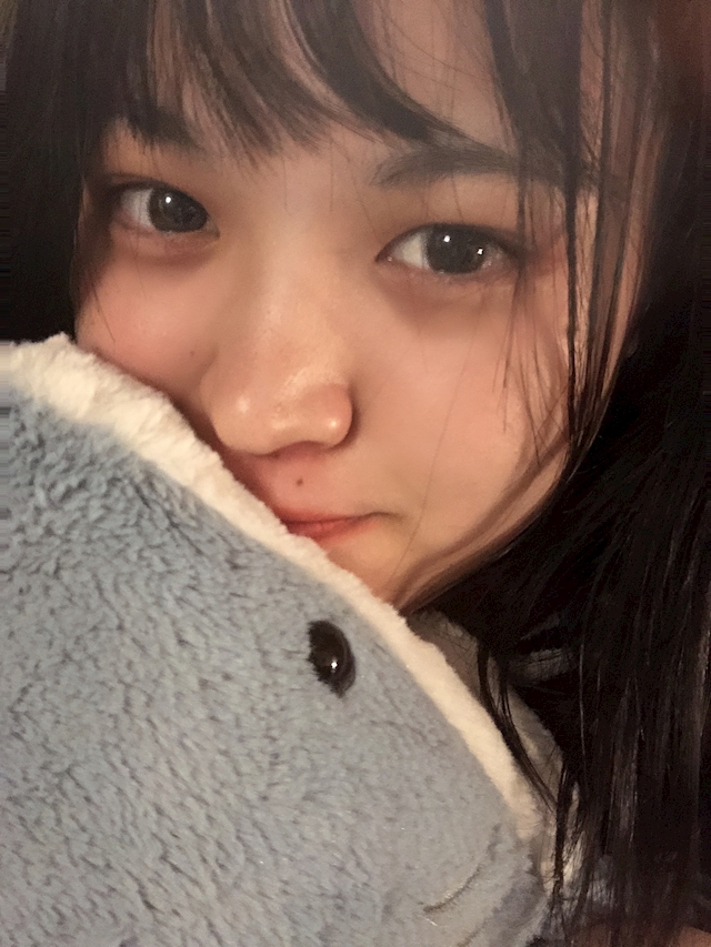 ゆうり♥