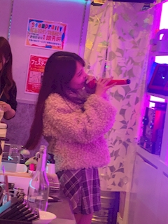 まりな「キショすぎやってwwwww🤣🤣🤣」