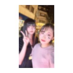 まりな「今日もたくさんありがとうございます🌟」