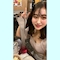 プロフィール写真15・まりな｜フェスティバル なんば本店 - 難波中のガールズバー
