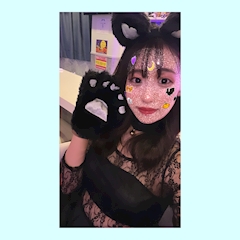 プロフィール写真11・まりな｜フェスティバル なんば本店 - 難波中のガールズバー
