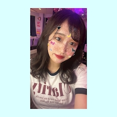 プロフィール写真9・まりな｜フェスティバル なんば本店 - 難波中のガールズバー