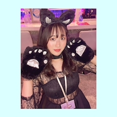 プロフィール写真10・まりな｜フェスティバル なんば本店 - 難波中のガールズバー