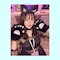 プロフィール写真10・まりな｜フェスティバル なんば本店 - 難波中のガールズバー