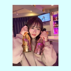 プロフィール写真7・まりな｜フェスティバル なんば本店 - 難波中のガールズバー