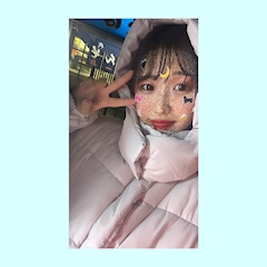 プロフィール写真6・まりな｜フェスティバル なんば本店 - 難波中のガールズバー