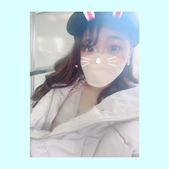 プロフィール写真8・まりな｜フェスティバル なんば本店 - 難波中のガールズバー