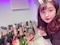プロフィール写真16・まりな｜フェスティバル なんば本店 - 難波中のガールズバー