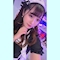 プロフィール写真2・まりな｜フェスティバル なんば本店 - 難波中のガールズバー