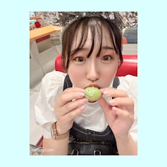 プロフィール写真5・まりな｜フェスティバル なんば本店 - 難波中のガールズバー