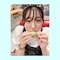 プロフィール写真5・まりな｜フェスティバル なんば本店 - 難波中のガールズバー