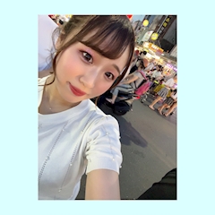 プロフィール写真3・まりな｜フェスティバル なんば本店 - 難波中のガールズバー