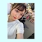 プロフィール写真3・まりな｜フェスティバル なんば本店 - 難波中のガールズバー