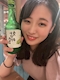 プロフィール写真13・まりな｜フェスティバル なんば本店 - 難波中のガールズバー