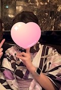 ゆい