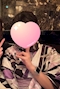 プロフィール写真1・ゆい｜mrs.J 柳ヶ瀬・ミセスジェイ ヤナガセ - 岐阜 柳ヶ瀬の熟女パブ/熟女キャバクラ