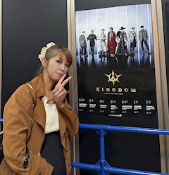 ちか