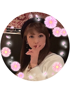 プロフィール写真5・ぉ🌟ちか|mrs.J 四日市・ミセスジェイ ヨッカイチ - 三重 四日市の熟女パブ/熟女キャバクラ