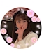 プロフィール写真5・ぉ🌟ちか|mrs.J 四日市・ミセスジェイ ヨッカイチ - 三重 四日市の熟女パブ/熟女キャバクラ