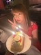 プロフィール写真4・ちか｜mrs.J 四日市・ミセスジェイ ヨッカイチ - 三重 四日市の熟女パブ/熟女キャバクラ