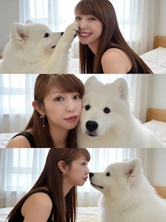プロフィール写真3・ぉ🌟ちか|mrs.J 四日市・ミセスジェイ ヨッカイチ - 三重 四日市の熟女パブ/熟女キャバクラ