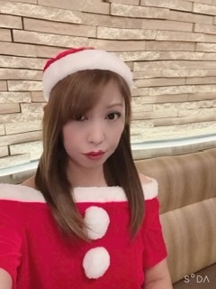 プロフィール写真5・ちか｜mrs.J 四日市・ミセスジェイ ヨッカイチ - 三重 四日市の熟女パブ/熟女キャバクラ