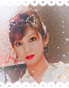 プロフィール写真4・ぉ🌟ちか|mrs.J 四日市・ミセスジェイ ヨッカイチ - 三重 四日市の熟女パブ/熟女キャバクラ