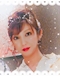 プロフィール写真4・ぉ🌟ちか|mrs.J 四日市・ミセスジェイ ヨッカイチ - 三重 四日市の熟女パブ/熟女キャバクラ