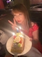 プロフィール写真6・ぉ🌟ちか|mrs.J 四日市・ミセスジェイ ヨッカイチ - 三重 四日市の熟女パブ/熟女キャバクラ