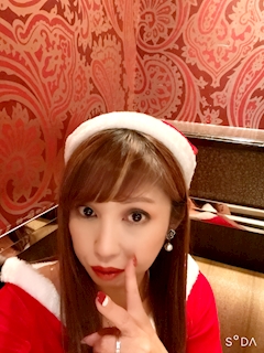 プロフィール写真7・ぉ🌟ちか|mrs.J 四日市・ミセスジェイ ヨッカイチ - 三重 四日市の熟女パブ/熟女キャバクラ