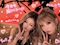プロフィール写真4・ぉ🌟ちか|mrs.J 四日市・ミセスジェイ ヨッカイチ - 三重 四日市の熟女パブ/熟女キャバクラ