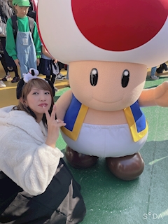プロフィール写真8・ぉ🌟ちか|mrs.J 四日市・ミセスジェイ ヨッカイチ - 三重 四日市の熟女パブ/熟女キャバクラ