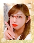 ちか