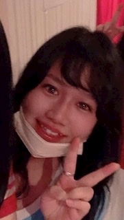 プロフィール写真2・ありさ|M Bar Go ~Season2~・エンバルゴ シーズンツー - 橋本のコンカフェ