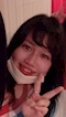 プロフィール写真2・ありさ|M Bar Go ~Season2~・エンバルゴ シーズンツー - 橋本のコンカフェ