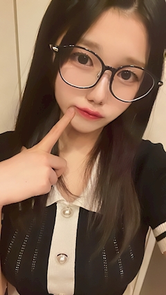 プロフィール写真4・とわ｜GIRLS BAR TIFFANY・ティファニー - 錦糸町駅南口のガールズバー