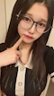 プロフィール写真4・とわ｜GIRLS BAR TIFFANY・ティファニー - 錦糸町駅南口のガールズバー
